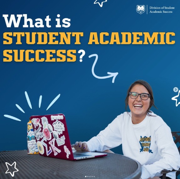 @unco_success Instagram thumbnail